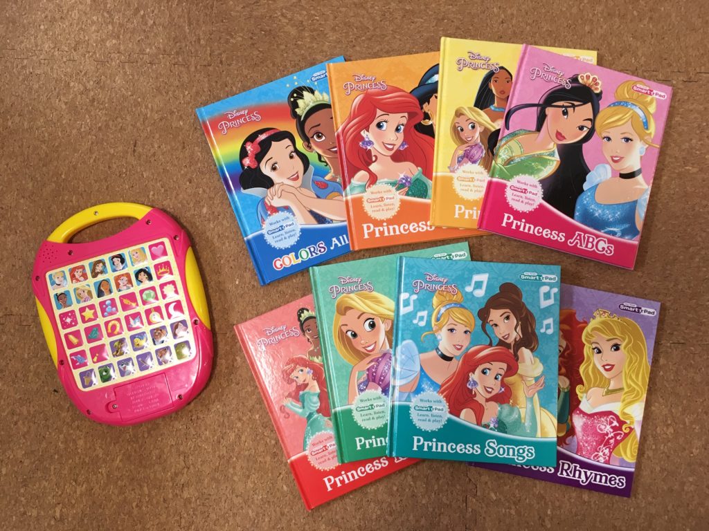 最新のhdコストコ おもちゃ ディズニー ディズニー画像のすべて